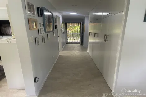 Property photo of 95 Cedarvale Road Bell QLD 4408