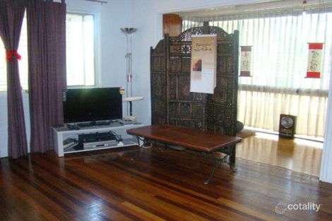 Property photo of 35 Randwick Street Durack QLD 4077