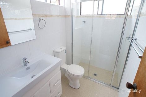 Property photo of 1/35 The Crescent Manly NSW 2095