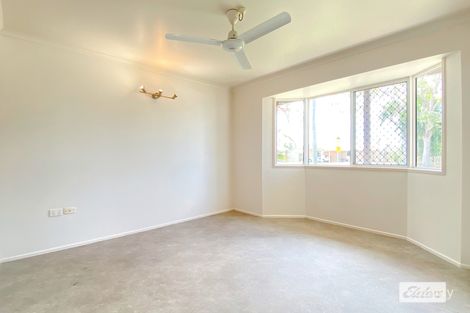 Property photo of 21 Fatnowna Street Andergrove QLD 4740