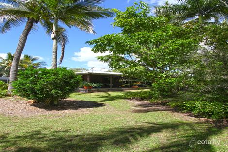 Property photo of 6 Scotts Road Palmyra QLD 4751