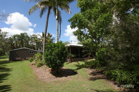 Property photo of 6 Scotts Road Palmyra QLD 4751