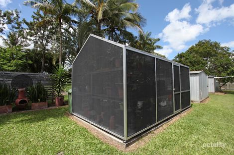 Property photo of 6 Scotts Road Palmyra QLD 4751