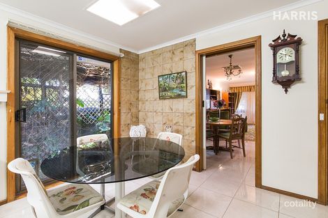 Property photo of 6 Leda Court Modbury Heights SA 5092