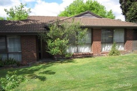 1/148 Hawdon St, Heidelberg, VIC 3084