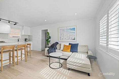 6/6 Carr St, Coogee, NSW 2034