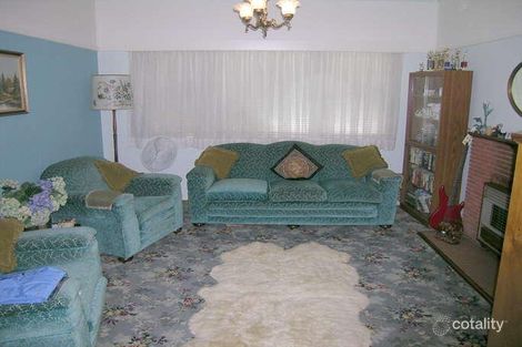 Property photo of 105 Wattle Road Jannali NSW 2226