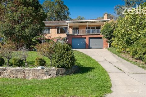 Property photo of 508 Murray Crescent East Albury NSW 2640