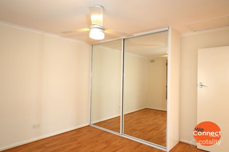 Property photo of 2/3 Long Street Plympton SA 5038