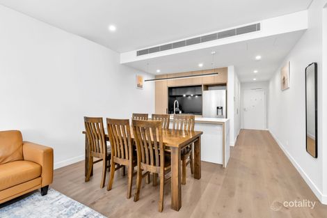 Property photo of 1110/8 Chambers Court Epping NSW 2121