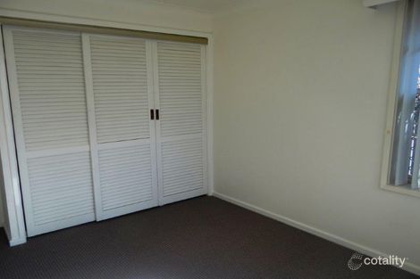 Property photo of 223 Charlestown Road Charlestown NSW 2290