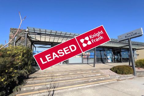 43 Best St, Devonport, TAS 7310