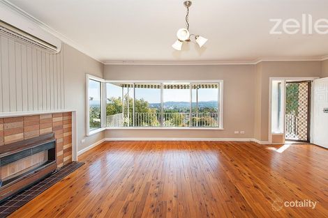 Property photo of 508 Murray Crescent East Albury NSW 2640