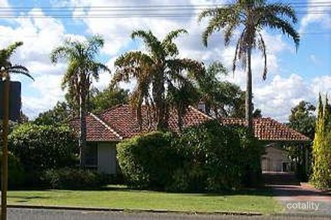 20 Senate St, Claremont, WA 6010