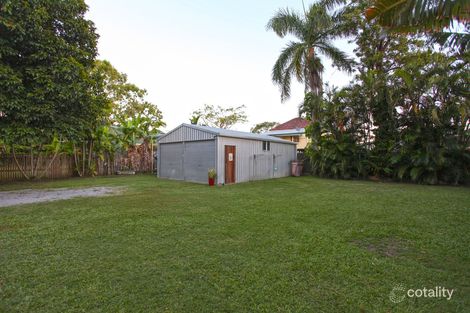 Property photo of 6 School Street North Mackay QLD 4740