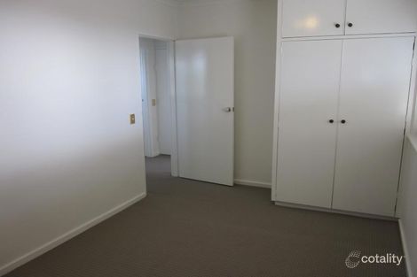 Property photo of 9/45 Disraeli Street Kew VIC 3101