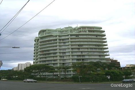Property photo of 46/19 Riverview Parade Surfers Paradise QLD 4217