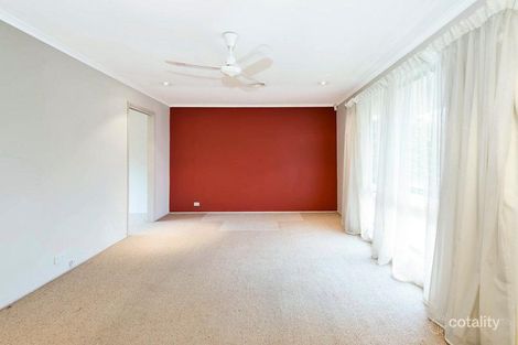 Property photo of 4 Coningham Street Gowrie ACT 2904