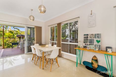 Property photo of 12 Piddington Street Ashgrove QLD 4060