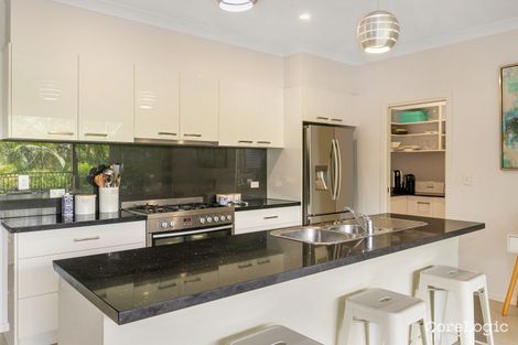 Property photo of 12 Piddington Street Ashgrove QLD 4060