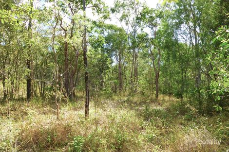 Michael St, Rodds Bay, QLD 4678