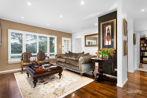 Property photo of 1/335 Blackshaws Road Altona North VIC 3025