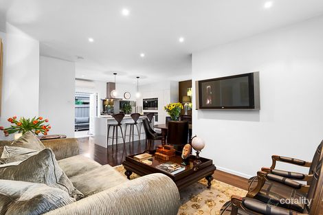 Property photo of 1/335 Blackshaws Road Altona North VIC 3025