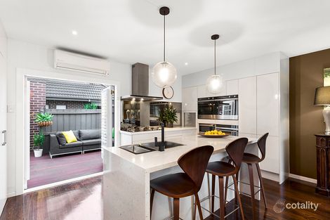 Property photo of 1/335 Blackshaws Road Altona North VIC 3025