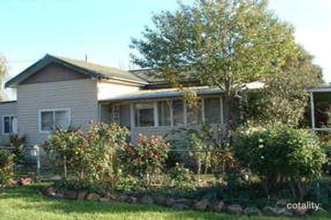 17 George St, Manildra, NSW 2865