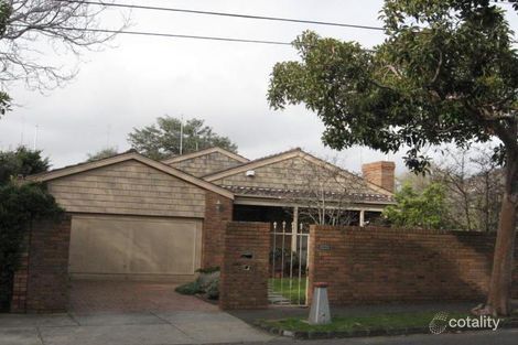 20a Sussex St, Brighton, VIC 3186