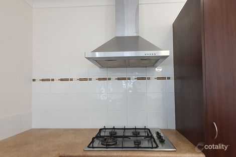 Property photo of 6/35 Henry Street East Cannington WA 6107