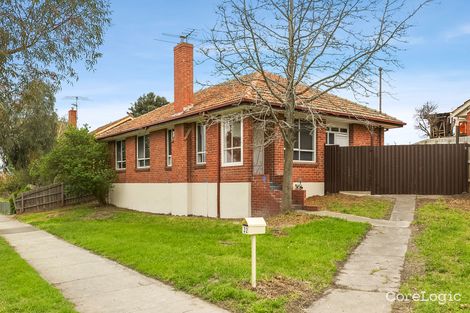 Property photo of 32 Boyne Street Coburg North VIC 3058
