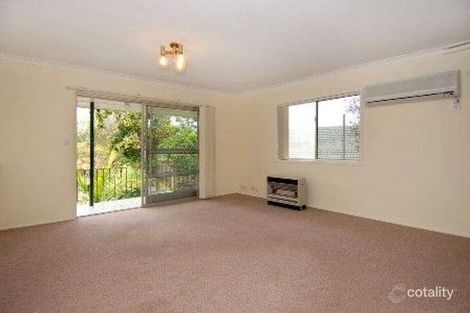 Property photo of 16 Dajarra Street The Gap QLD 4061