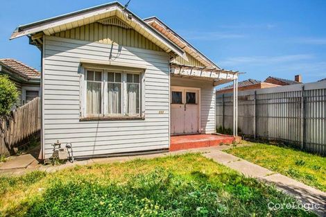 Property photo of 111 Murray Street Coburg VIC 3058