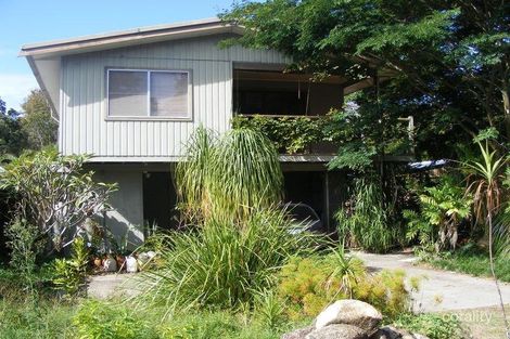Property photo of 32 Cardwell Street Arakoon NSW 2431