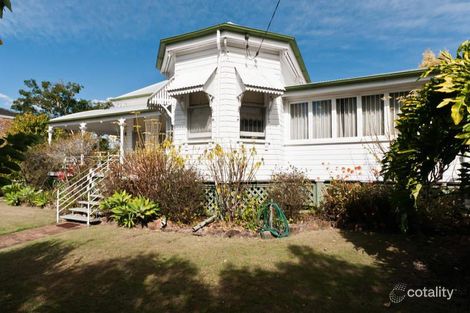 Property photo of 15 York Street East Ipswich QLD 4305