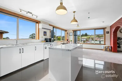 Property photo of 4 Greenacre Street Upper Burnie TAS 7320