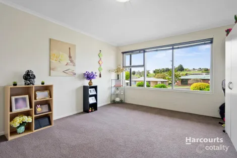 Property photo of 4 Greenacre Street Upper Burnie TAS 7320