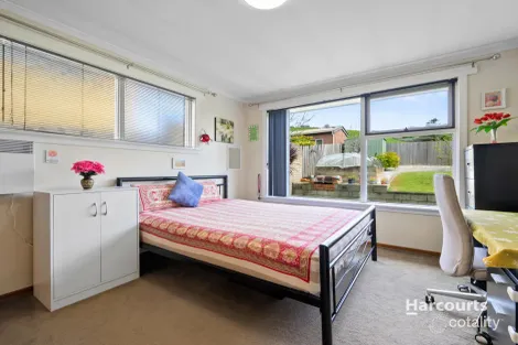 Property photo of 4 Greenacre Street Upper Burnie TAS 7320