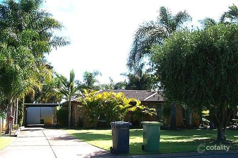 Property photo of 10 Hester Street Langford WA 6147