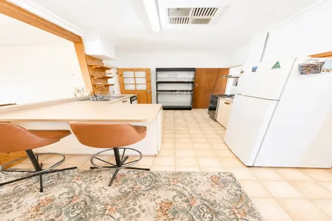 Property photo of 27 Morris Street Berriwillock VIC 3531