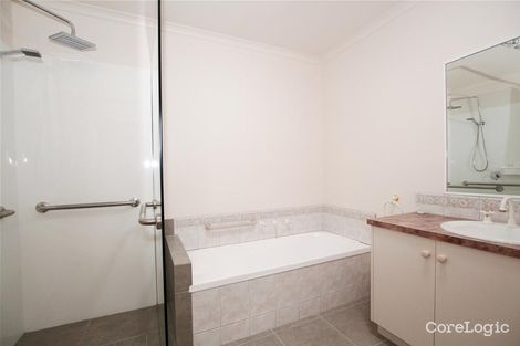 Property photo of 2 Halladale Place Warrnambool VIC 3280