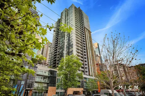 282/88 Kavanagh St, Southbank, VIC 3006