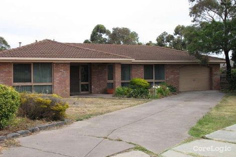 Property photo of 9 Rivette Court Keilor Downs VIC 3038