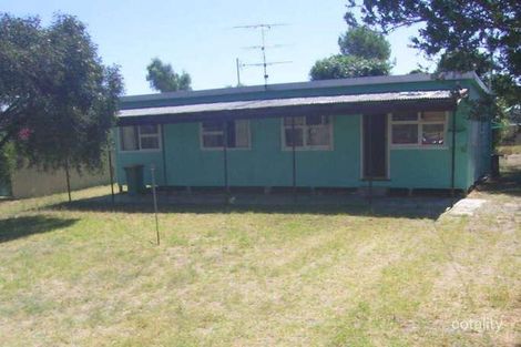 Property photo of 8 Charon Road Falcon WA 6210