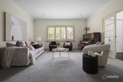 Property photo of 18 Britten Street Glen Iris VIC 3146
