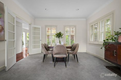 Property photo of 18 Britten Street Glen Iris VIC 3146