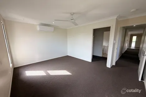 Property photo of 11 Peppermint Place Laidley QLD 4341