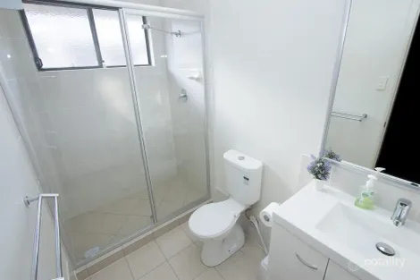 Property photo of 11 Peppermint Place Laidley QLD 4341