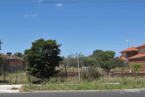 3/236 Cumberland Rd, Pascoe Vale, VIC 3044